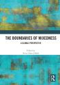 The Boundaries Of Mixedness - Preview
