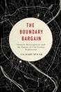 The Boundary Bargain - Preview