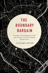 The Boundary Bargain