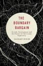 The Boundary Bargain - Preview