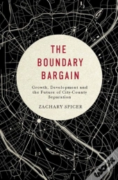 The Boundary Bargain