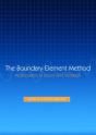 The Boundary Element Method - Preview