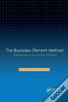 The Boundary Element Method