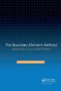 The Boundary Element Method - Preview