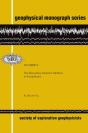 The Boundary Element Method In Geophysics - Preview