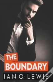 The Boundary