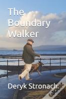 The Boundary Walker