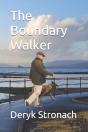 The Boundary Walker - Preview