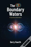 The Boundary Waters