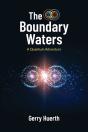 The Boundary Waters - Preview