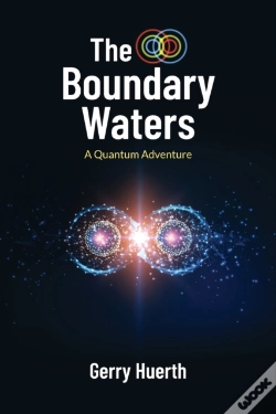 Capa do artigo The Boundary Waters