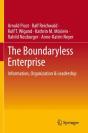 The Boundaryless Enterprise - Preview