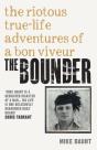 The Bounder - Preview