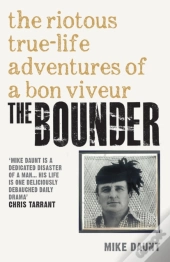 The Bounder
