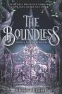 The Boundless - Preview