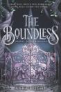 The Boundless - Preview