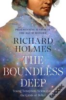 The Boundless Deep