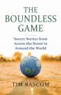 The Boundless Game - Preview