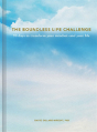 The Boundless Life Challenge - Preview