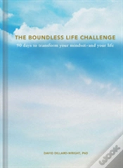 Capa do artigo The Boundless Life Challenge