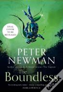 The Boundless