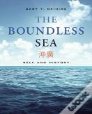 The Boundless Sea
