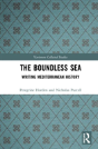 The Boundless Sea - Preview