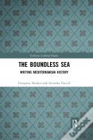 The Boundless Sea