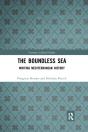 The Boundless Sea - Preview