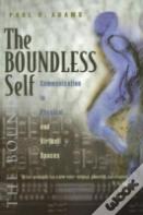 The Boundless Self