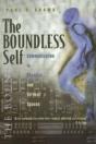 The Boundless Self - Preview