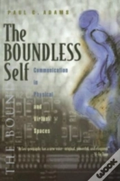 Capa do artigo The Boundless Self