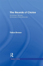 The Bounds Of Choice - Preview