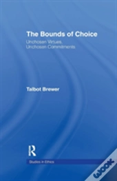 The Bounds Of Choice