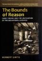 The Bounds Of Reason - Preview