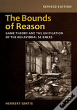 The Bounds Of Reason
