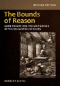 The Bounds Of Reason - Preview