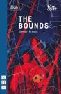 The Bounds - Preview