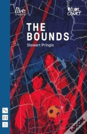 Capa do artigo The Bounds