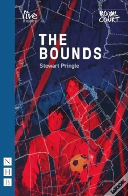 Capa do artigo The Bounds