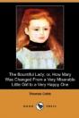 The Bountiful Lady; Or, How Mary Was Cha - Preview