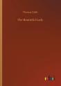 The Bountiful Lady - Preview