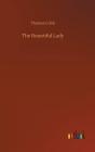 The Bountiful Lady - Preview