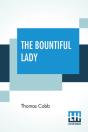The Bountiful Lady - Preview