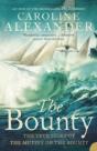 The Bounty - Preview