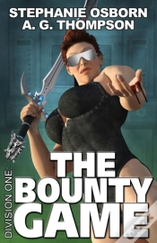 Capa do artigo The Bounty Game