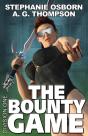 The Bounty Game - Preview