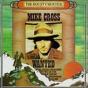 The Bounty Hunter - CD - Preview