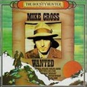 Capa do artigo The Bounty Hunter - CD