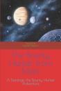 "The Bounty Hunter From Mars" - Preview